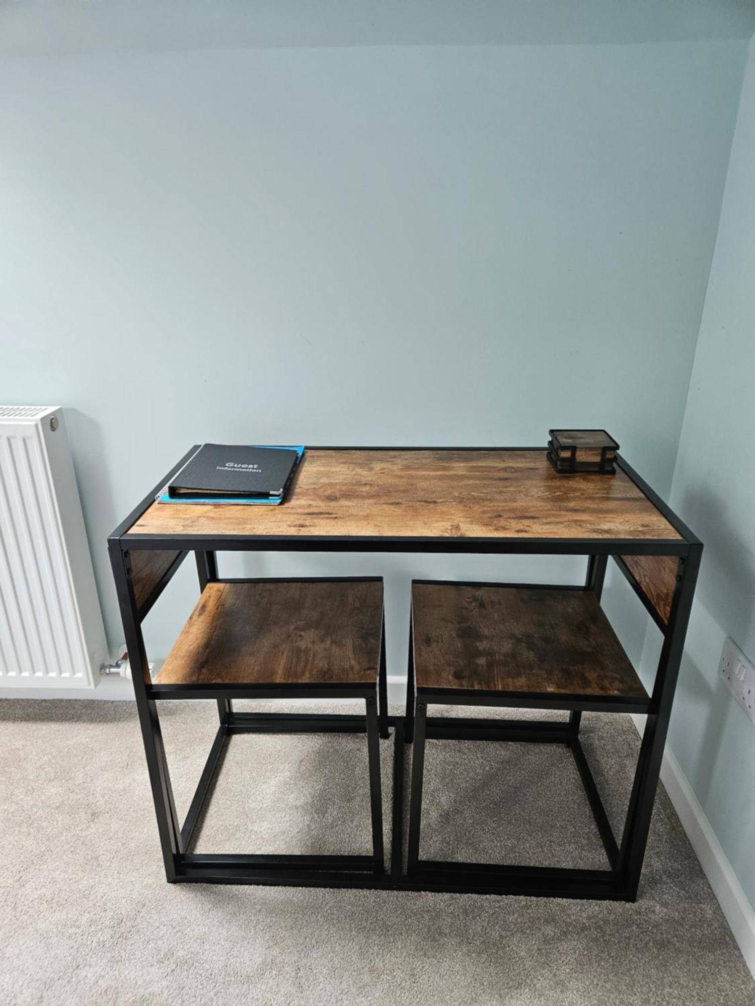 Barra'S Loft Apartman Fort William Kültér fotó